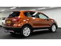 Suzuki S-Cross 1.0 Boosterjet Exclusive*Automaat*Trekhaak*Navi*Camera*Carplay*