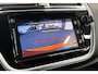 Suzuki S-Cross 1.0 Boosterjet Exclusive*Automaat*Trekhaak*Navi*Camera*Carplay*
