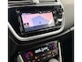 Suzuki S-Cross 1.0 Boosterjet Exclusive*Automaat*Trekhaak*Navi*Camera*Carplay*