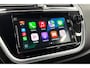Suzuki S-Cross 1.0 Boosterjet Exclusive*Automaat*Trekhaak*Navi*Camera*Carplay*