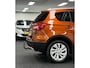 Suzuki S-Cross 1.0 Boosterjet Exclusive*Automaat*Trekhaak*Navi*Camera*Carplay*
