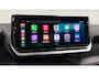 Peugeot 2008 1.2 PureTech Allure *NIEUWMODEL*Carplay*Stoelver*Navi*Camera360*Cruisecontrol*