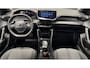 Peugeot 2008 1.2 PureTech Allure *NIEUWMODEL*Carplay*Stoelver*Navi*Camera360*Cruisecontrol*