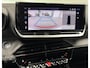 Peugeot 2008 1.2 PureTech Allure *NIEUWMODEL*Carplay*Stoelver*Navi*Camera360*Cruisecontrol*