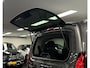 Peugeot Rifter Long 1.2 Puretech Long GT 7persoons*Navi*Camera*Carplay*