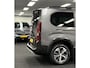Peugeot Rifter Long 1.2 Puretech Long GT 7persoons*Navi*Camera*Carplay*