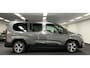 Peugeot Rifter Long 1.2 Puretech Long GT 7persoons*Navi*Camera*Carplay*