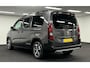 Peugeot Rifter Long 1.2 Puretech Long GT 7persoons*Navi*Camera*Carplay*