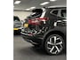 Nissan Qashqai 1.3 DIG-T Tekna*Panodak*Navi*360cam*Leder*Carplay
