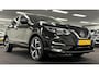 Nissan Qashqai 1.3 DIG-T Tekna*Panodak*Navi*360cam*Leder*Carplay