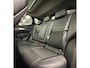 Nissan Qashqai 1.3 DIG-T Tekna*Panodak*Navi*360cam*Leder*Carplay