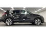 Nissan Qashqai 1.3 DIG-T Tekna*Panodak*Navi*360cam*Leder*Carplay
