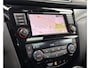 Nissan Qashqai 1.3 DIG-T Tekna*Panodak*Navi*360cam*Leder*Carplay
