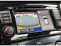 Nissan Qashqai 1.3 DIG-T Tekna*Panodak*Navi*360cam*Leder*Carplay