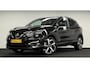 Nissan Qashqai 1.3 DIG-T Tekna*Panodak*Navi*360cam*Leder*Carplay