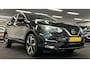 Nissan Qashqai 1.3 DIG-T Tekna*Panodak*Navi*360cam*Leder*Carplay