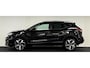 Nissan Qashqai 1.3 DIG-T Tekna*Panodak*Navi*360cam*Leder*Carplay