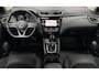 Nissan Qashqai 1.3 DIG-T Tekna*Panodak*Navi*360cam*Leder*Carplay