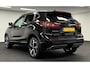 Nissan Qashqai 1.3 DIG-T Tekna*Panodak*Navi*360cam*Leder*Carplay