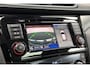 Nissan Qashqai 1.3 DIG-T Tekna*Panodak*Navi*360cam*Leder*Carplay