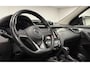 Nissan Qashqai 1.3 DIG-T Tekna*Panodak*Navi*360cam*Leder*Carplay