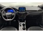 Ford Kuga 2.5 PHEV ST-Line X*224PK*Panodak*Camera*B&O*Navi*Carplay*Stoelverw*