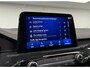 Ford Kuga 2.5 PHEV ST-Line X*224PK*Panodak*Camera*B&O*Navi*Carplay*Stoelverw*