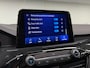 Ford Kuga 2.5 PHEV ST-Line X*224PK*Panodak*Navi*Carplay*Stoelverw*