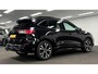 Ford Kuga 2.5 PHEV ST-Line X*224PK*Panodak*Camera*B&O*Navi*Carplay*Stoelverw*