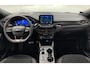 Ford Kuga 2.5 PHEV ST-Line X*224PK*Panodak*Navi*Carplay*Stoelverw*