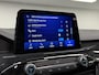 Ford Kuga 2.5 PHEV ST-Line X*224PK*Panodak*Camera*B&O*Navi*Carplay*Stoelverw*