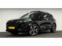 Ford Kuga 2.5 PHEV ST-Line X*224PK*Panodak*Camera*B&O*Navi*Carplay*Stoelverw*