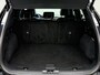 Ford Kuga 2.5 PHEV ST-Line X*224PK*Panodak*Camera*B&O*Navi*Carplay*Stoelverw*