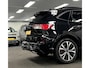 Ford Kuga 2.5 PHEV ST-Line X*224PK*Panodak*Navi*Carplay*Stoelverw*