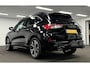 Ford Kuga 2.5 PHEV ST-Line X*224PK*Panodak*Navi*Carplay*Stoelverw*