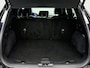 Ford Kuga 2.5 PHEV ST-Line X*224PK*Panodak*Navi*Carplay*Stoelverw*