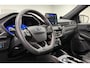 Ford Kuga 2.5 PHEV ST-Line X*224PK*Panodak*Navi*Carplay*Stoelverw*