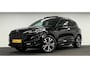 Ford Kuga 2.5 PHEV ST-Line X*224PK*Panodak*Navi*Carplay*Stoelverw*