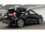 Ford Kuga 2.5 PHEV ST-Line X*224PK*Panodak*Navi*Carplay*Stoelverw*