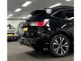 Ford Kuga 2.5 PHEV ST-Line X*224PK*Panodak*Camera*B&O*Navi*Carplay*Stoelverw*