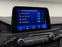 Ford Kuga 2.5 PHEV ST-Line X*224PK*Panodak*Camera*B&O*Navi*Carplay*Stoelverw*