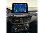 Ford Kuga 2.5 PHEV ST-Line X*224PK*Panodak*Camera*B&O*Navi*Carplay*Stoelverw*