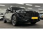 Ford Kuga 2.5 PHEV ST-Line X*224PK*Panodak*Camera*B&O*Navi*Carplay*Stoelverw*