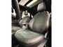 Ford Kuga 2.5 PHEV ST-Line X*224PK*Panodak*Camera*B&O*Navi*Carplay*Stoelverw*