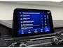 Ford Kuga 2.5 PHEV ST-Line X*224PK*Panodak*Navi*Carplay*Stoelverw*