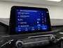 Ford Kuga 2.5 PHEV ST-Line X*224PK*Panodak*Camera*B&O*Navi*Carplay*Stoelverw*