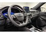 Ford Kuga 2.5 PHEV ST-Line X*224PK*Panodak*Camera*B&O*Navi*Carplay*Stoelverw*