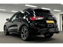 Ford Kuga 2.5 PHEV ST-Line X*224PK*Panodak*Camera*B&O*Navi*Carplay*Stoelverw*
