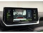 Peugeot 2008 1.2 PureTech GT Pack*155PK*Panodak*DigiDisplay*Stoelverw