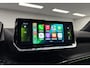 Peugeot 2008 1.2 PureTech GT Pack*155PK*Panodak*DigiDisplay*Stoelverw